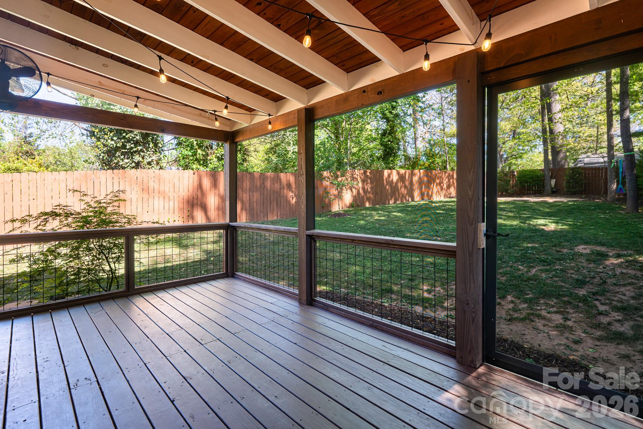 139 Linden Street Arden NC 28704