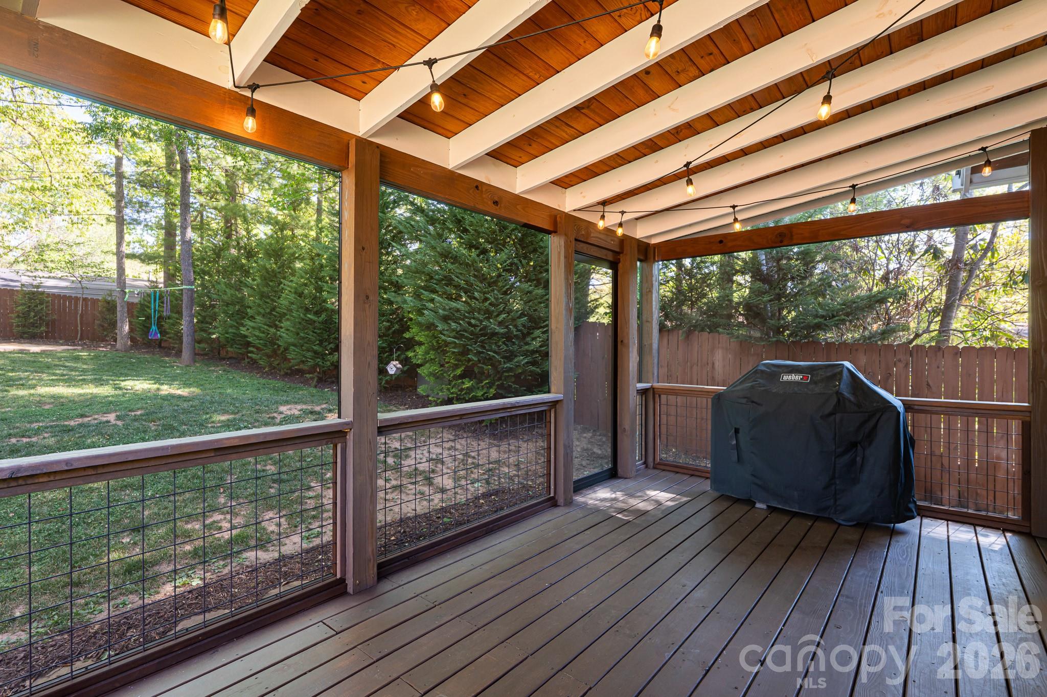 139 Linden Street Arden NC 28704