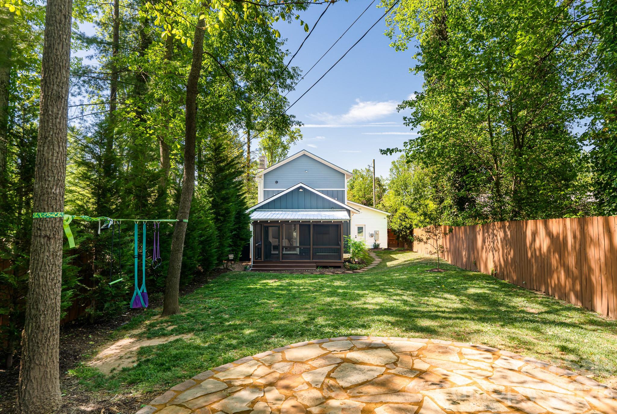 139 Linden Street Arden NC 28704