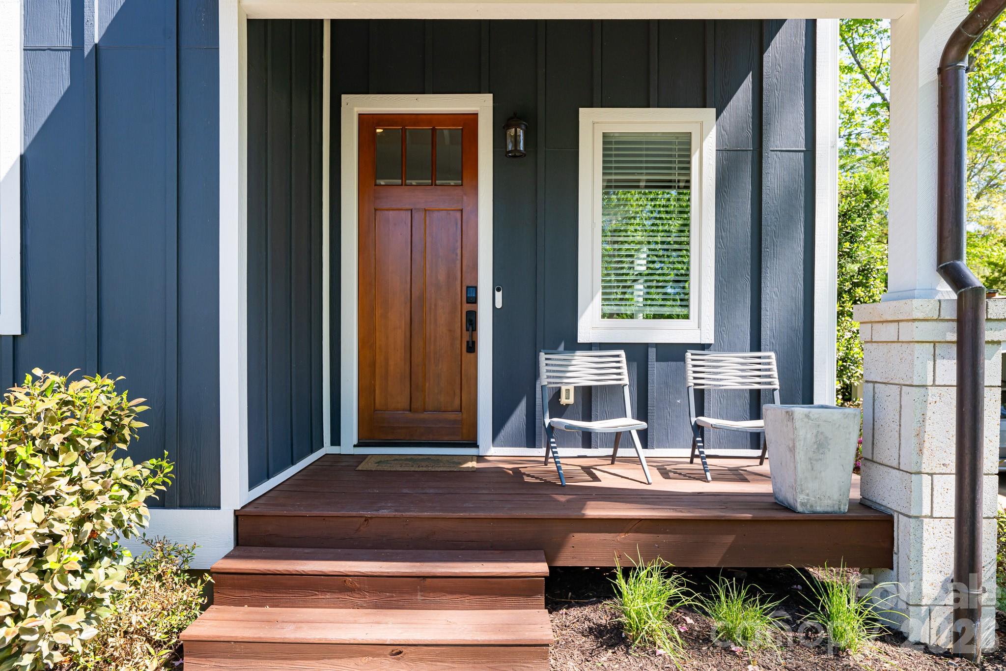 139 Linden Street Arden NC 28704