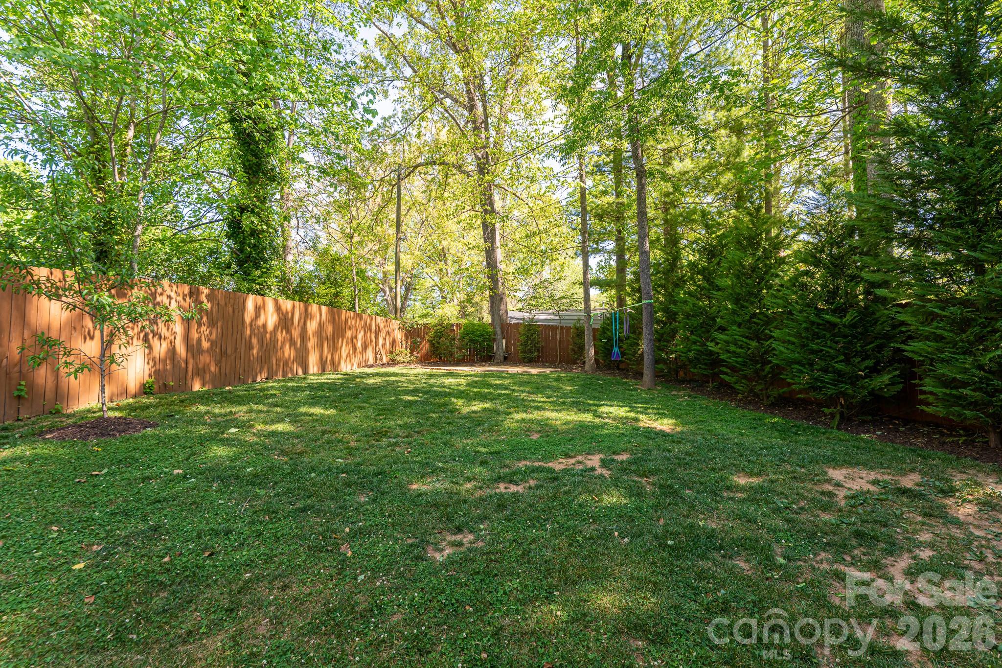 139 Linden Street Arden NC 28704