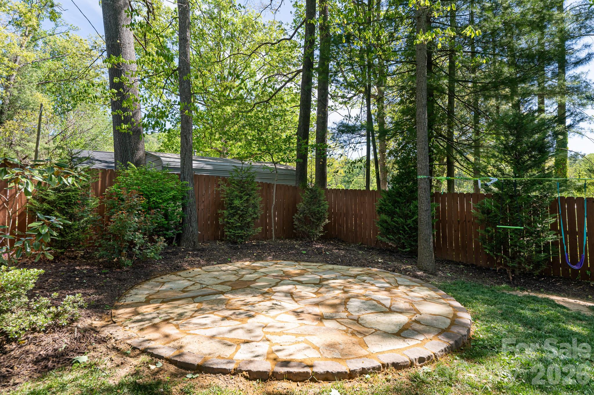 139 Linden Street Arden NC 28704