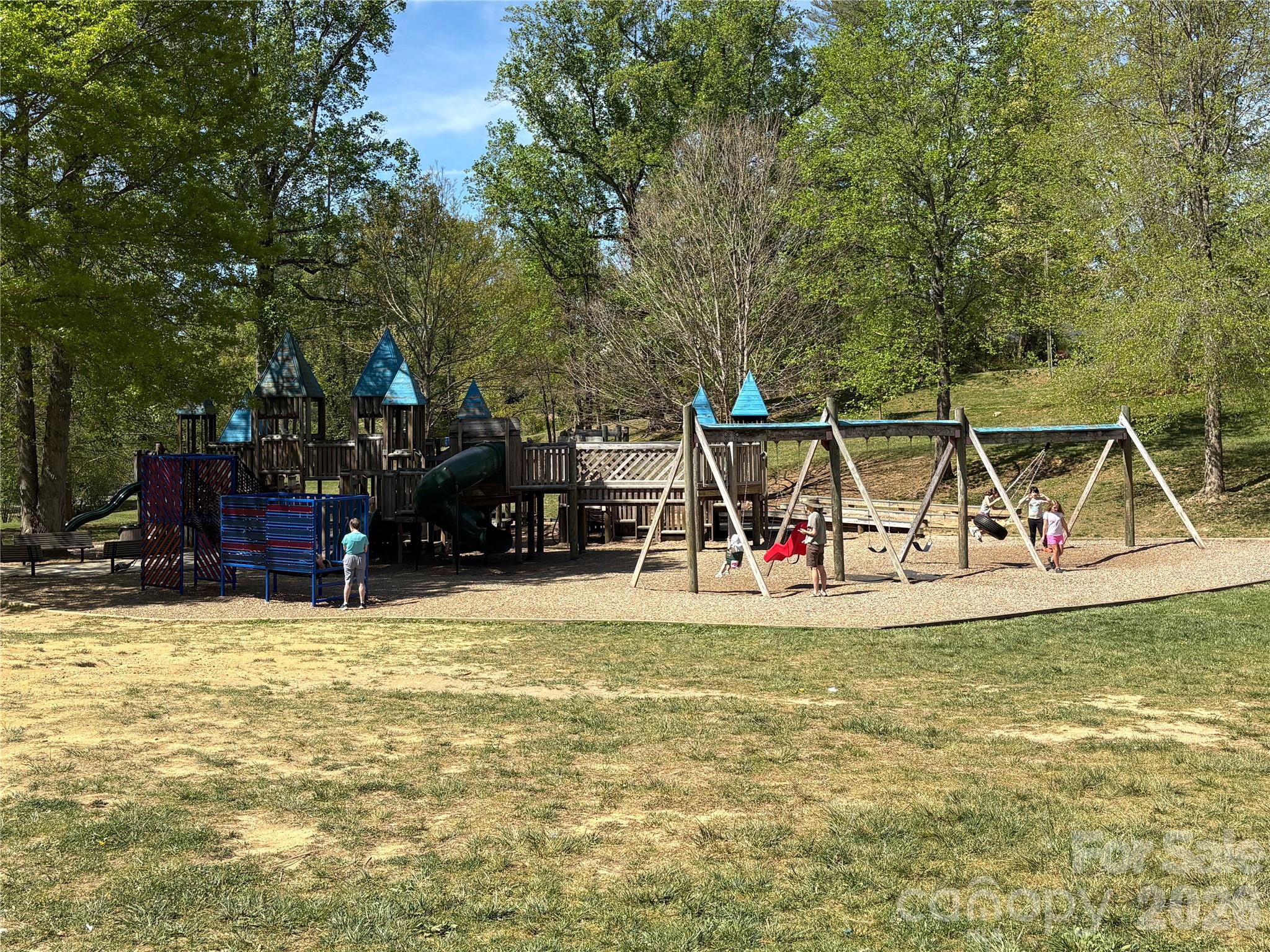 139 Linden Street Arden NC 28704