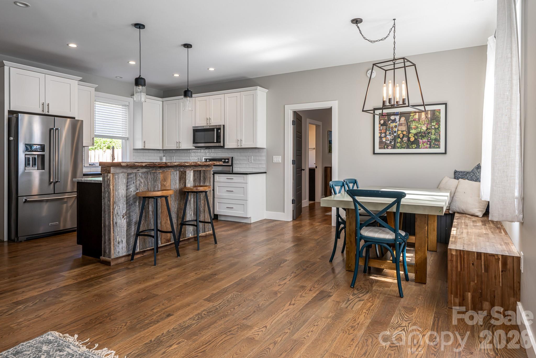 139 Linden Street Arden NC 28704