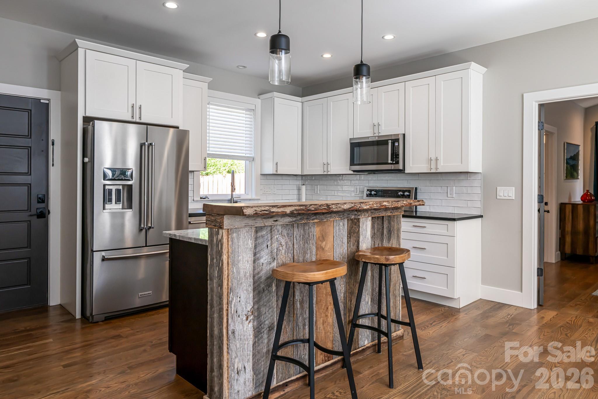 139 Linden Street Arden NC 28704