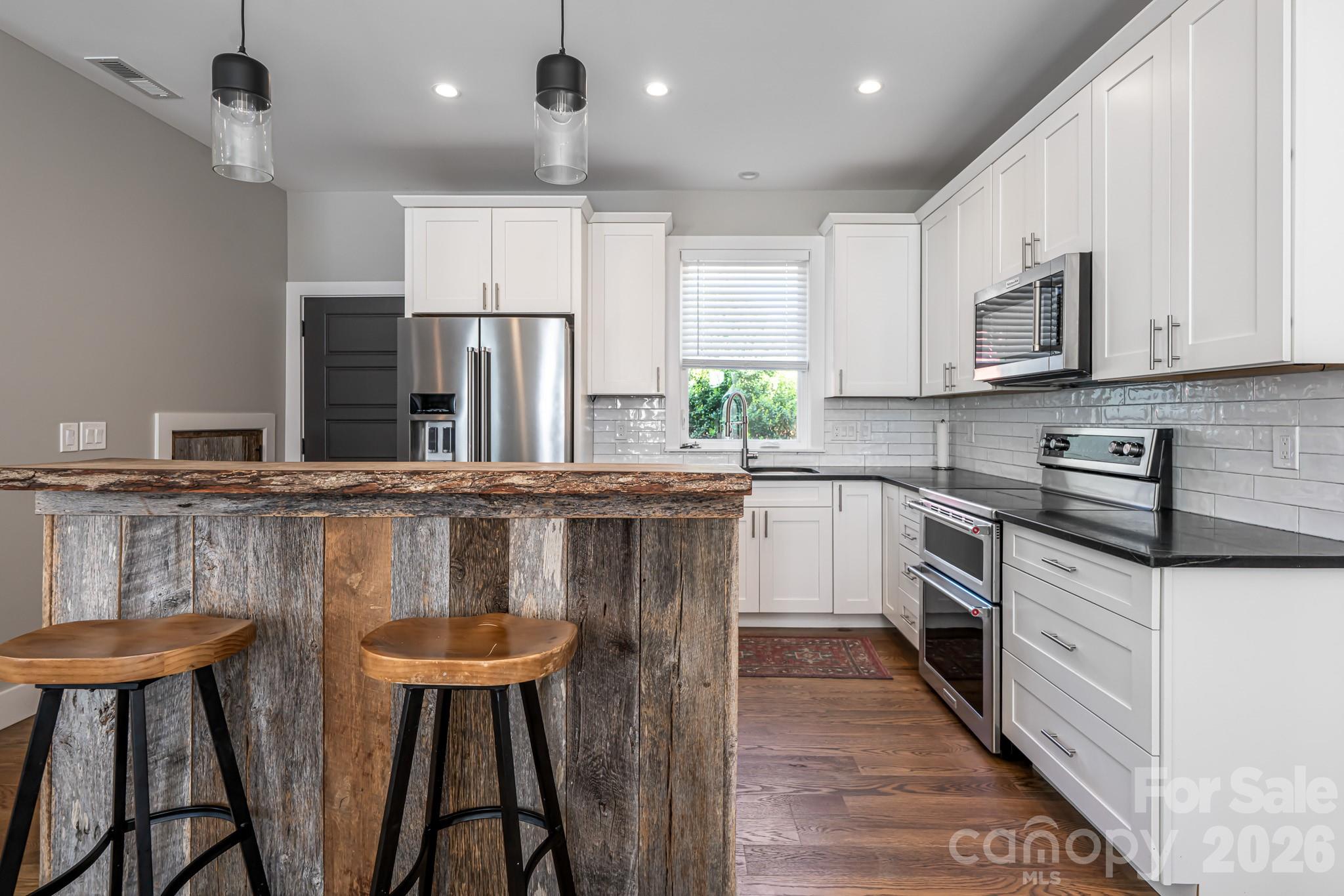 139 Linden Street Arden NC 28704