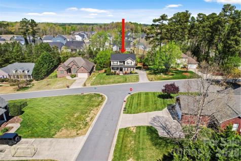 7355 Drury Lane Denver NC 28037