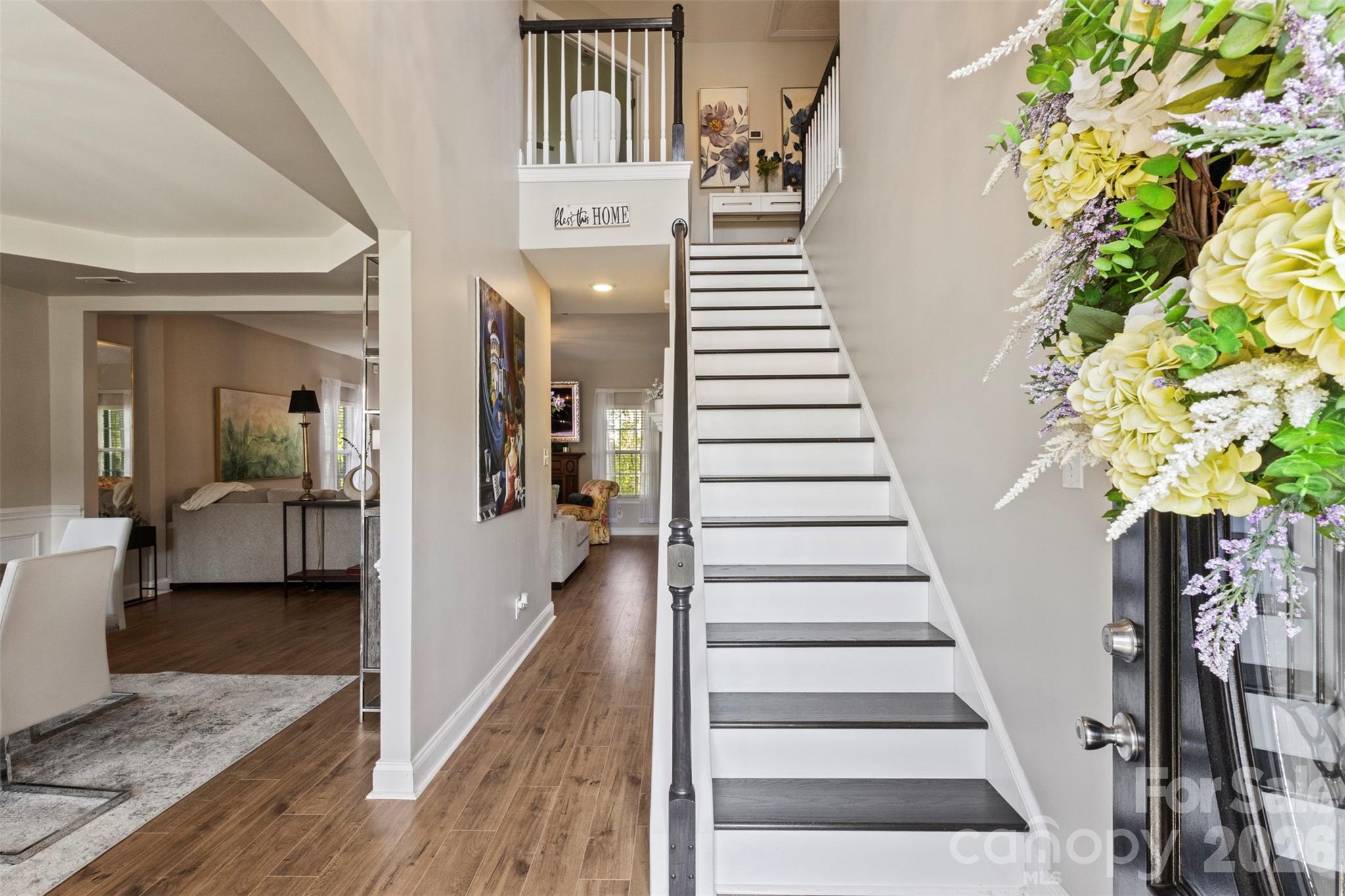 7355 Drury Lane Denver NC 28037