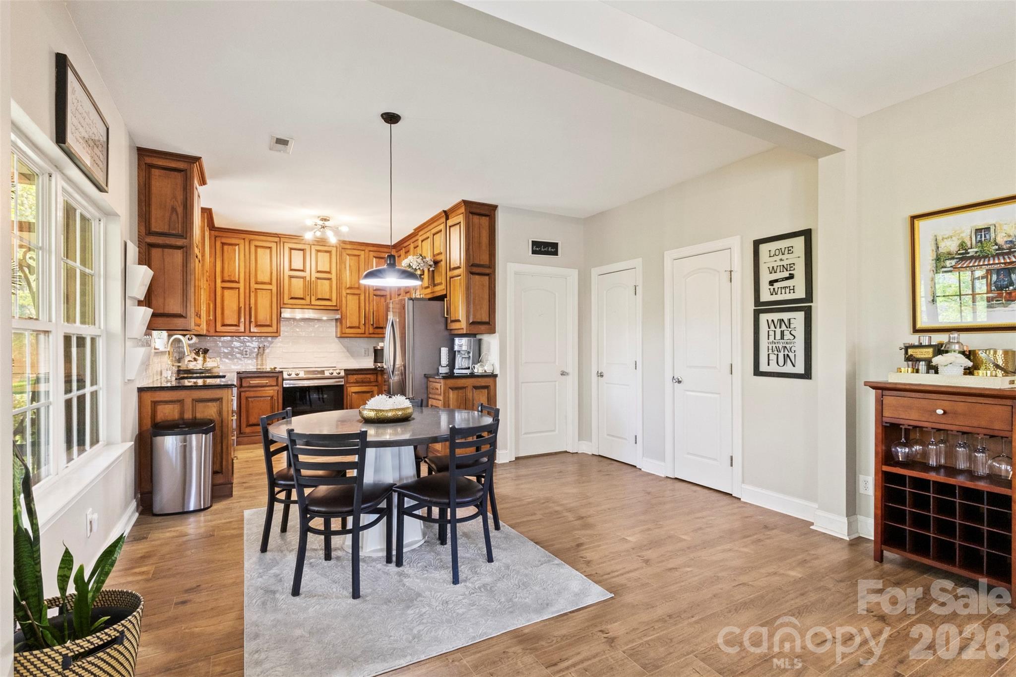 7355 Drury Lane Denver NC 28037