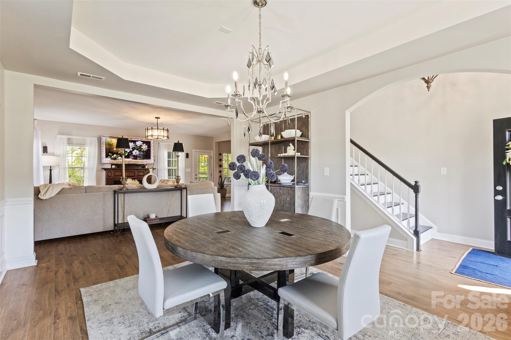 7355 Drury Lane Denver NC 28037
