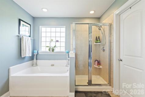 7355 Drury Lane Denver NC 28037