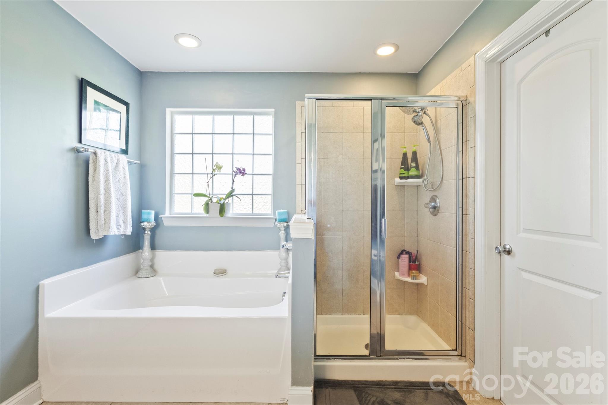 7355 Drury Lane Denver NC 28037