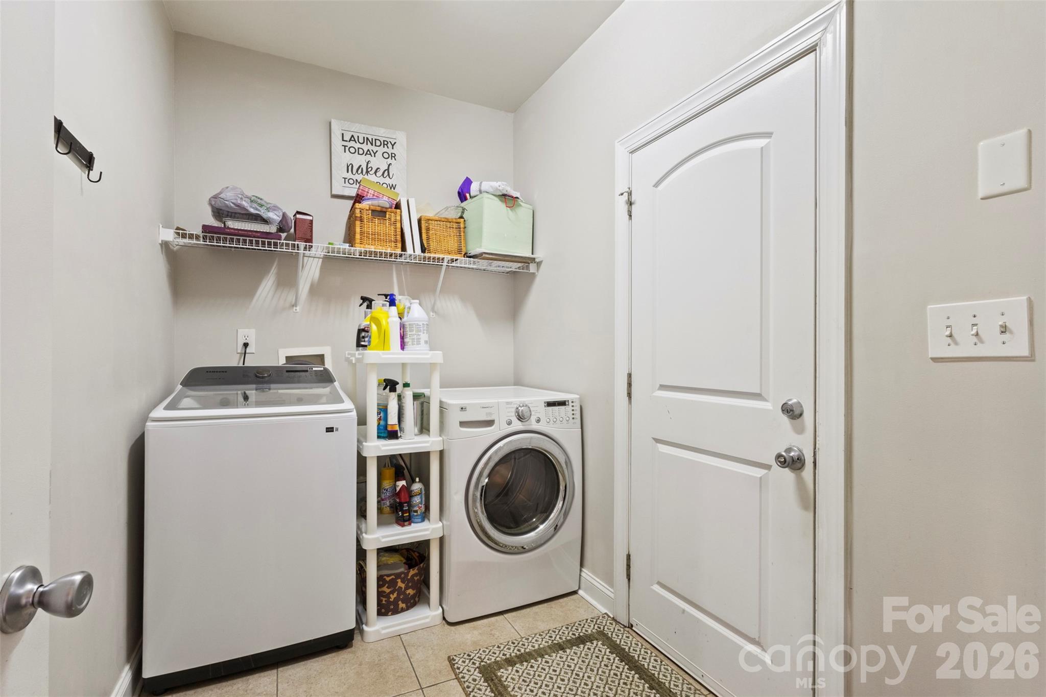 7355 Drury Lane Denver NC 28037