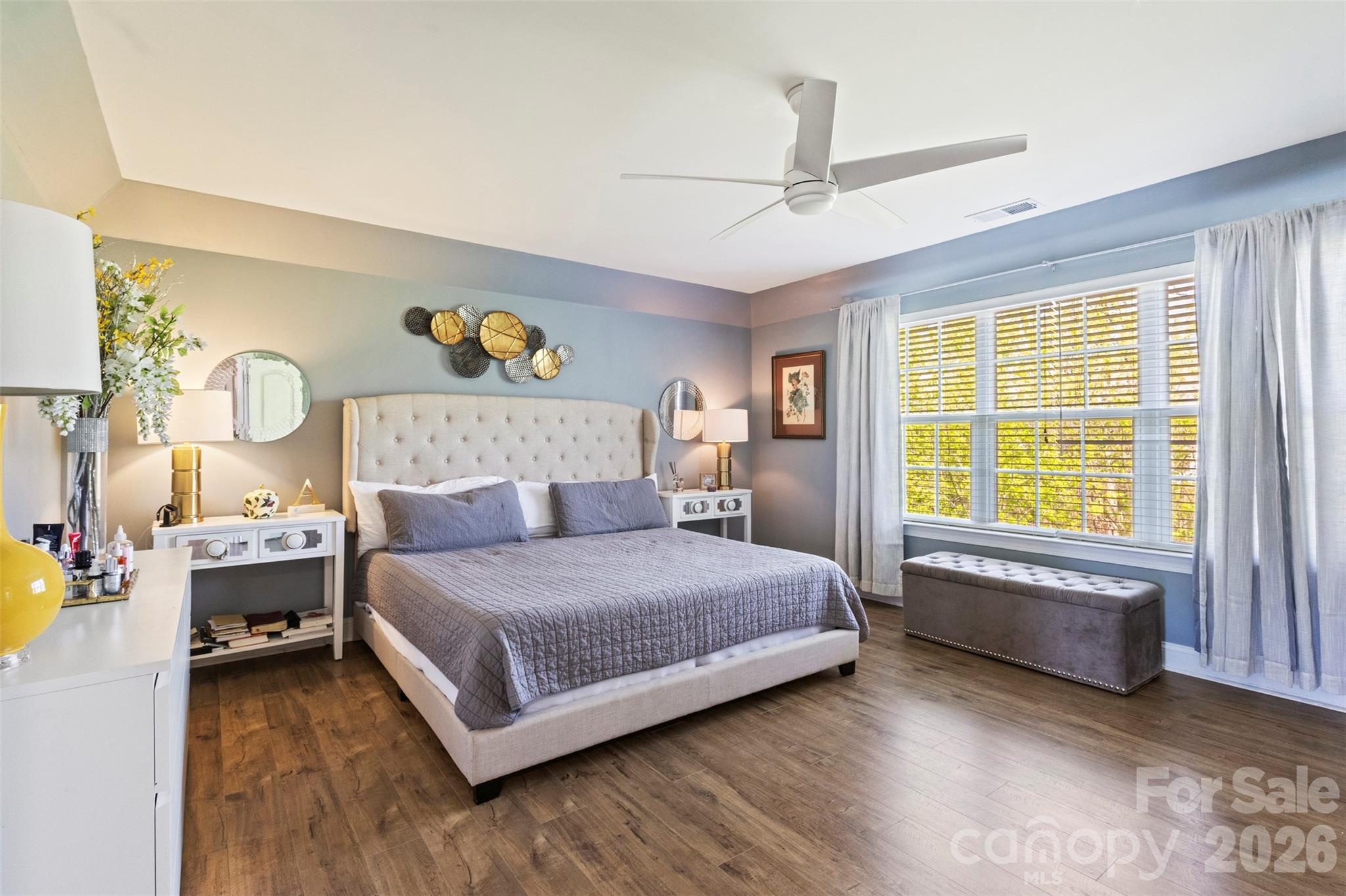 7355 Drury Lane Denver NC 28037