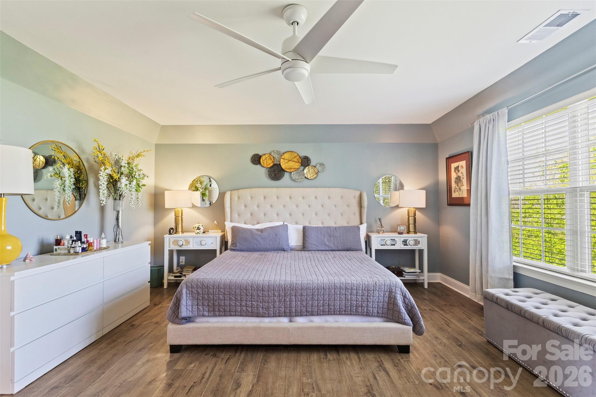 7355 Drury Lane Denver NC 28037