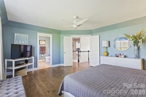 7355 Drury Lane Denver NC 28037