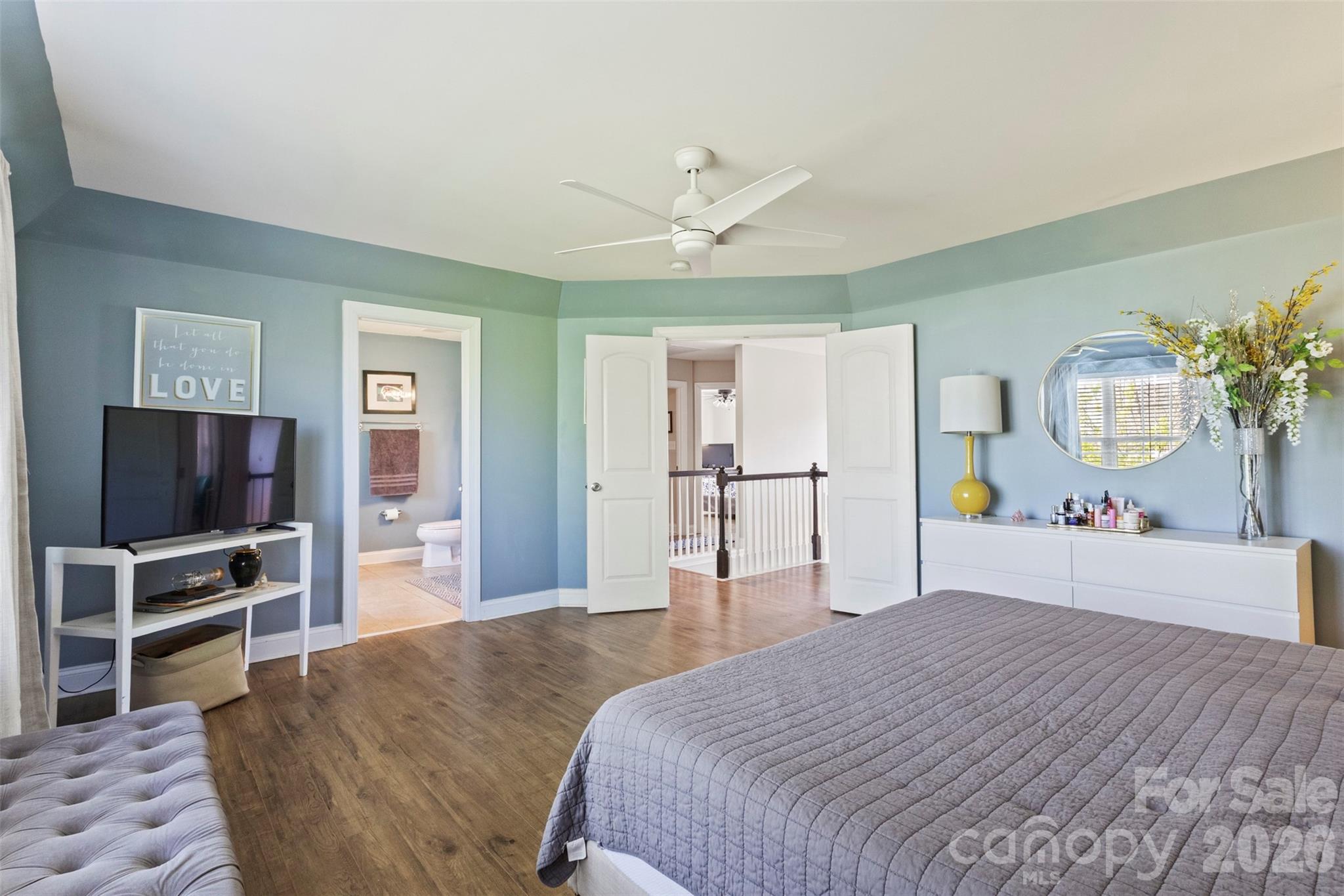7355 Drury Lane Denver NC 28037