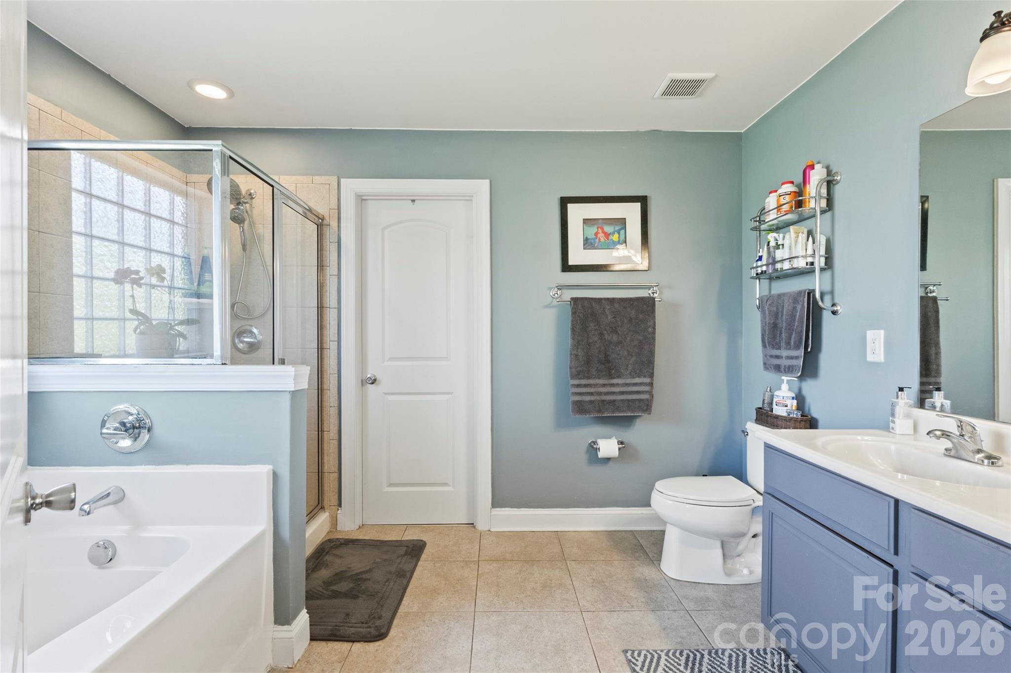 7355 Drury Lane Denver NC 28037