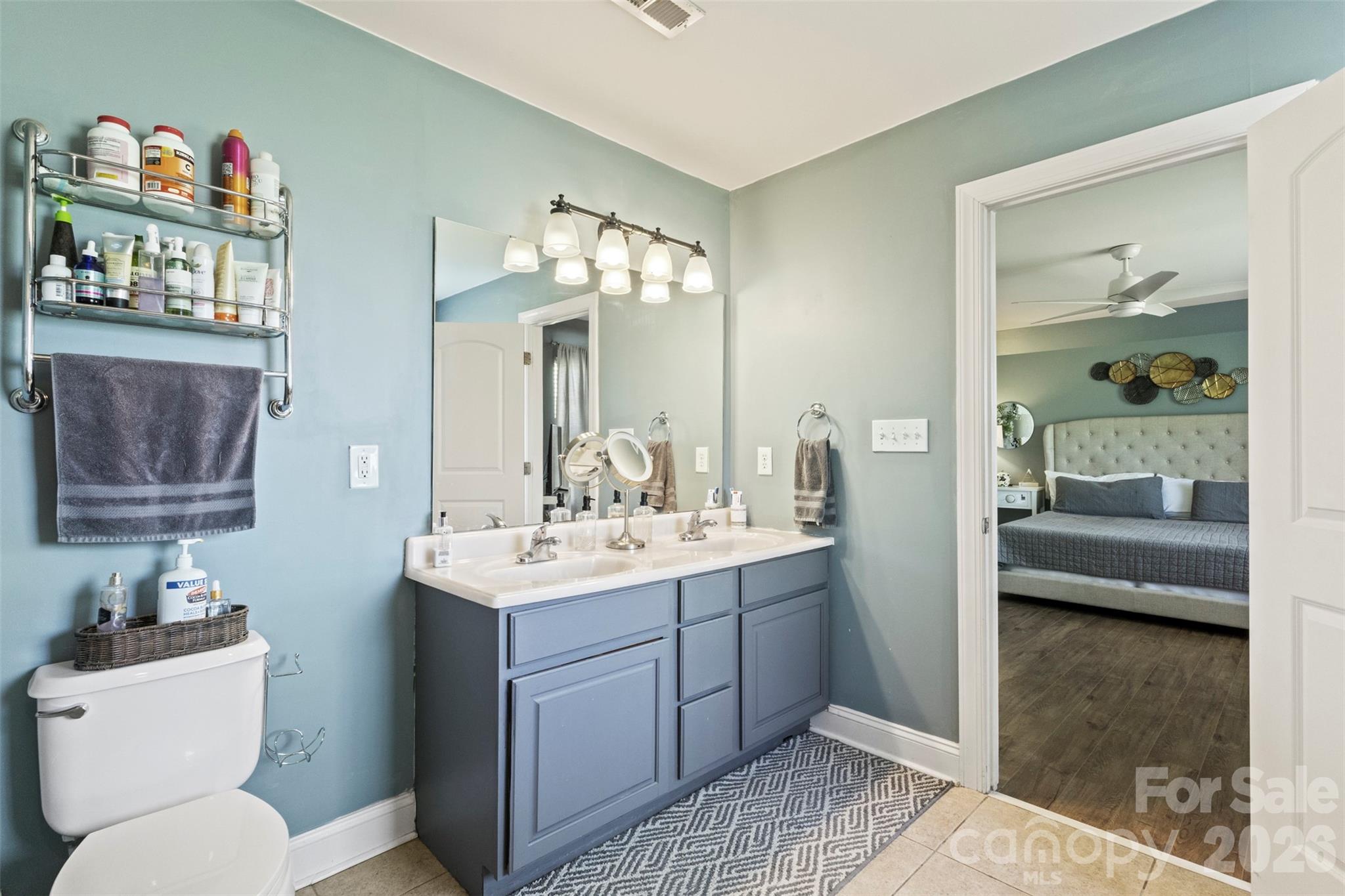 7355 Drury Lane Denver NC 28037