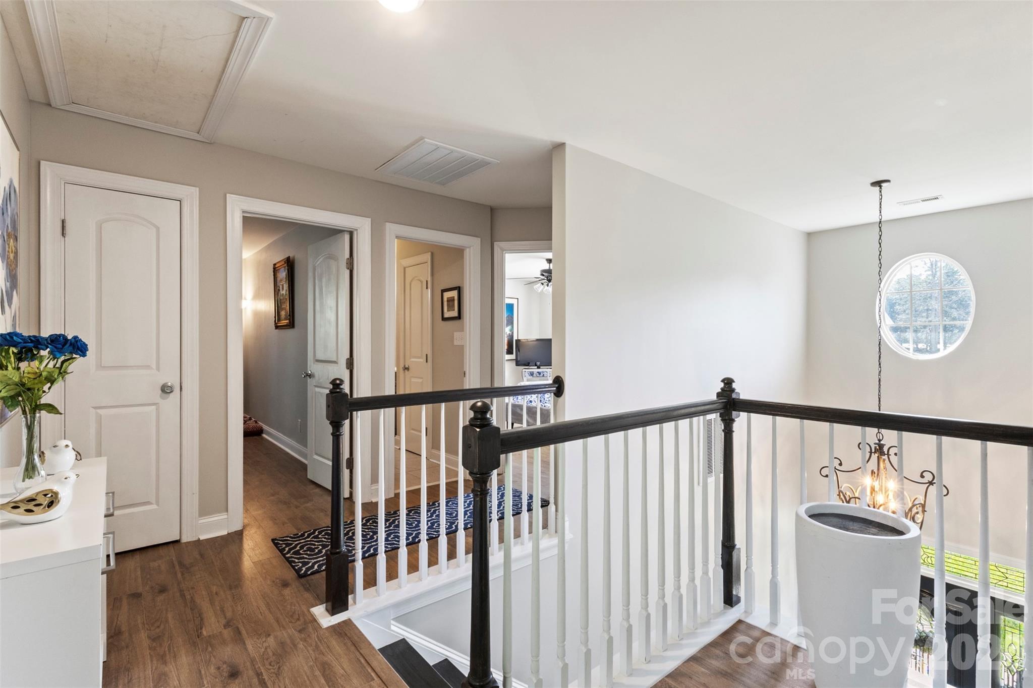 7355 Drury Lane Denver NC 28037