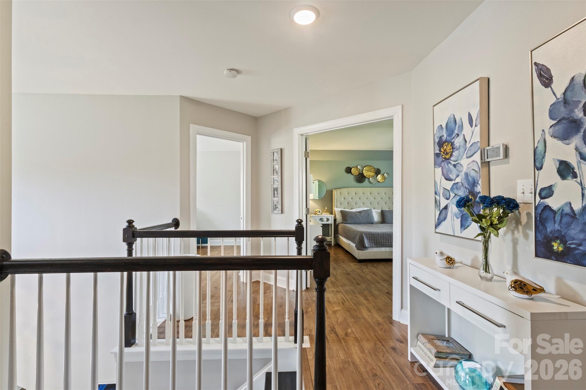 7355 Drury Lane Denver NC 28037