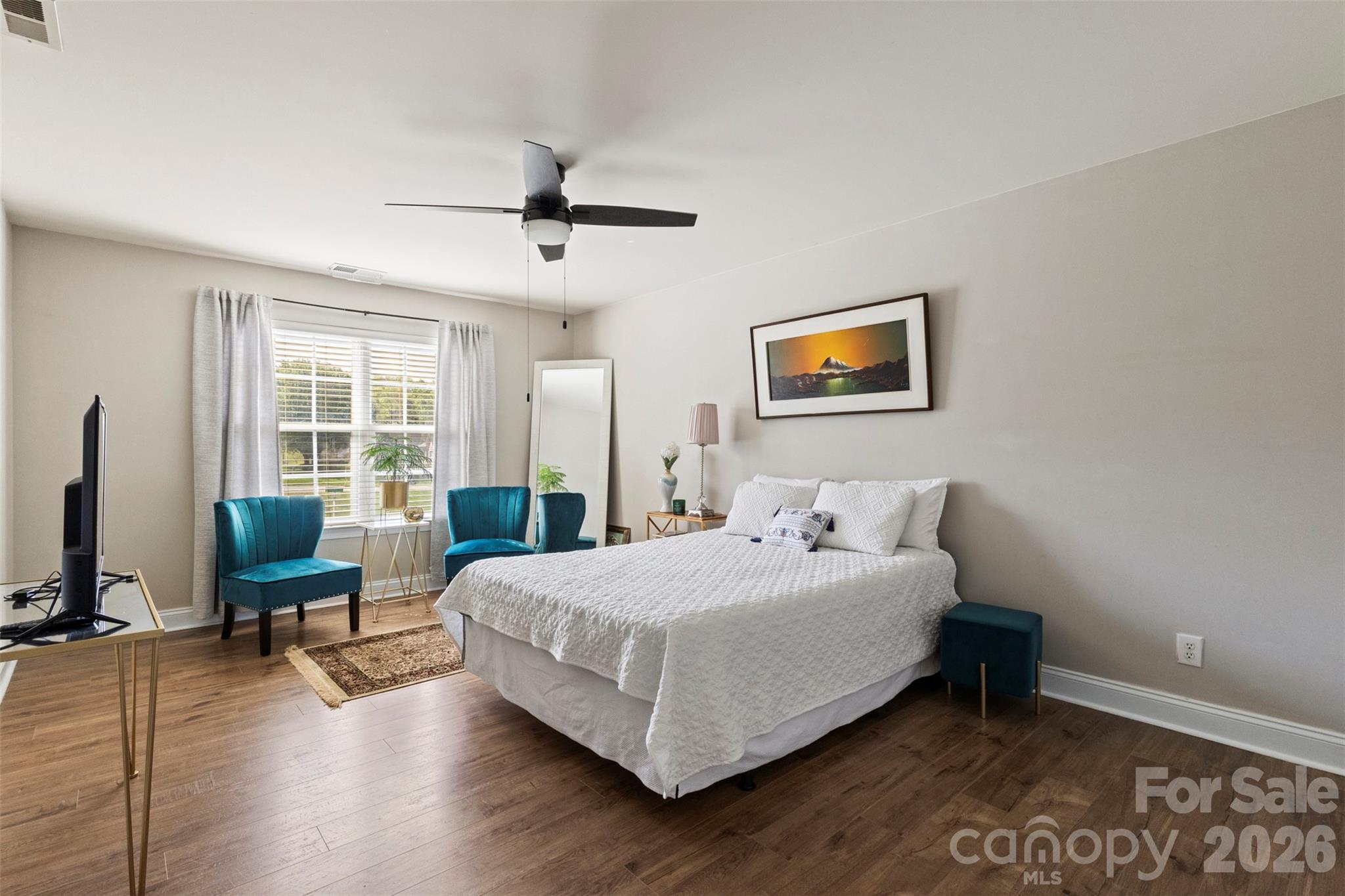 7355 Drury Lane Denver NC 28037