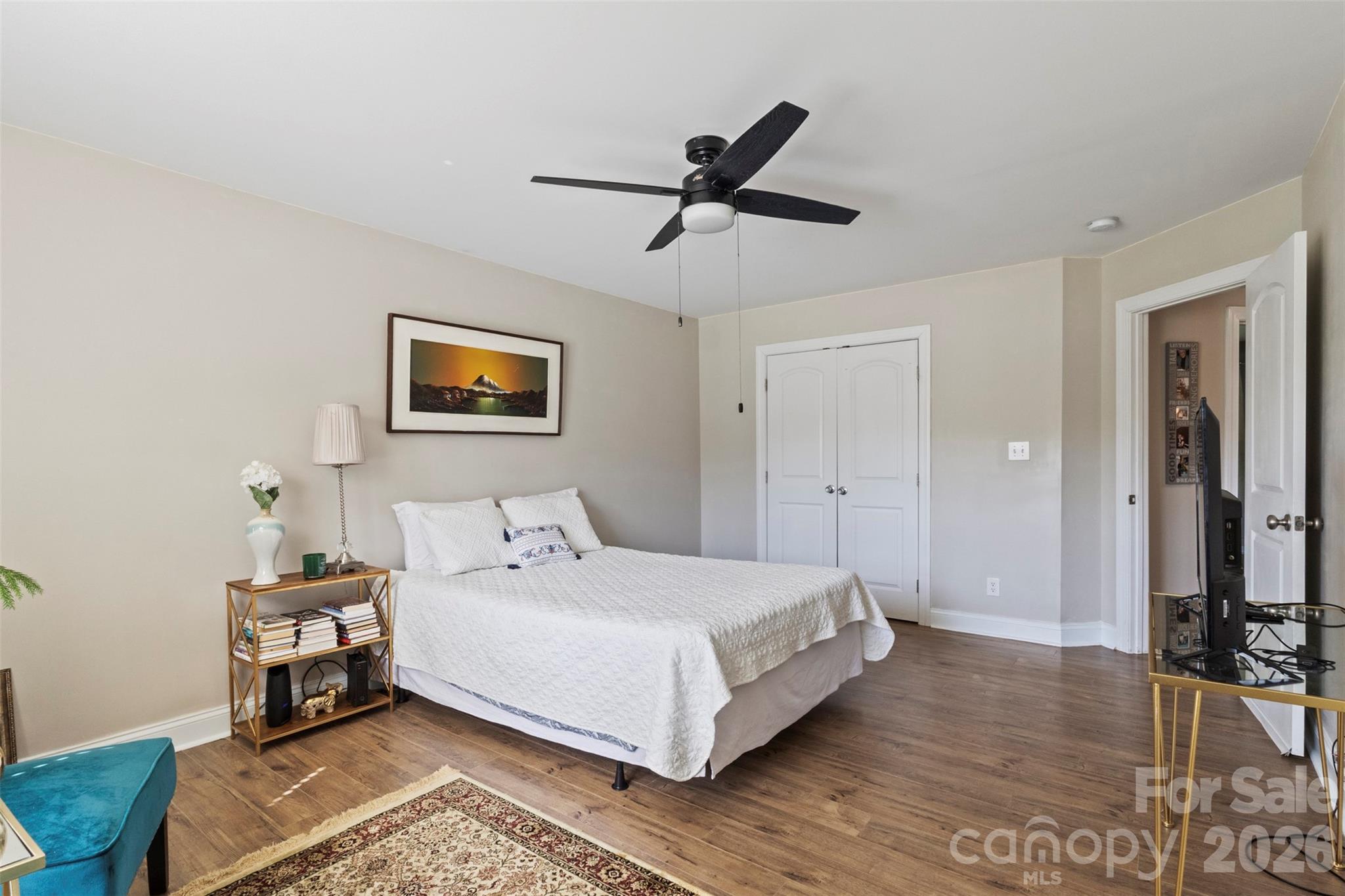 7355 Drury Lane Denver NC 28037