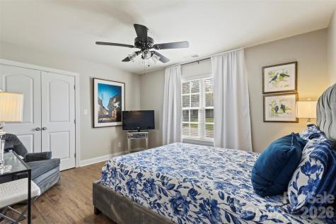 7355 Drury Lane Denver NC 28037