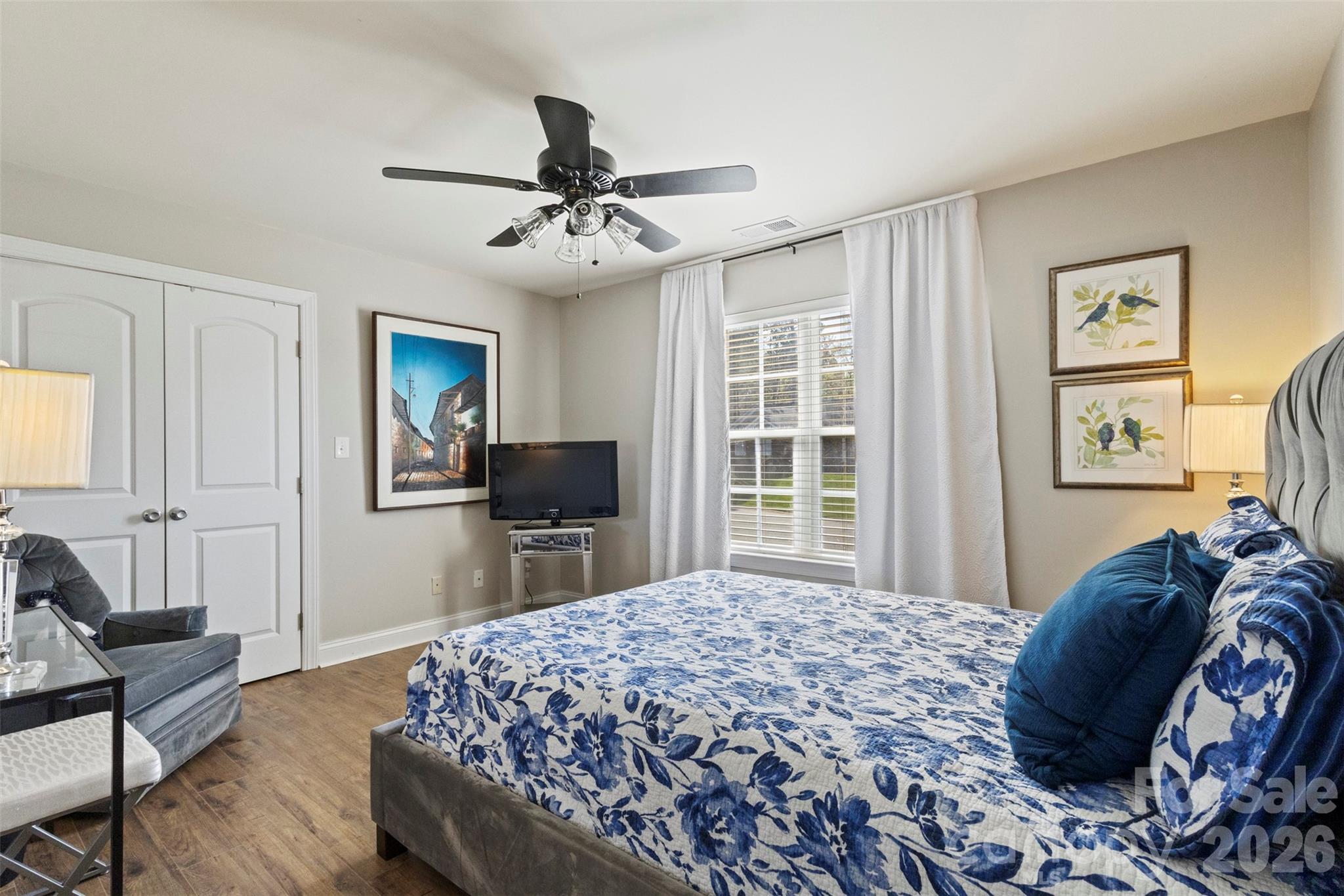 7355 Drury Lane Denver NC 28037