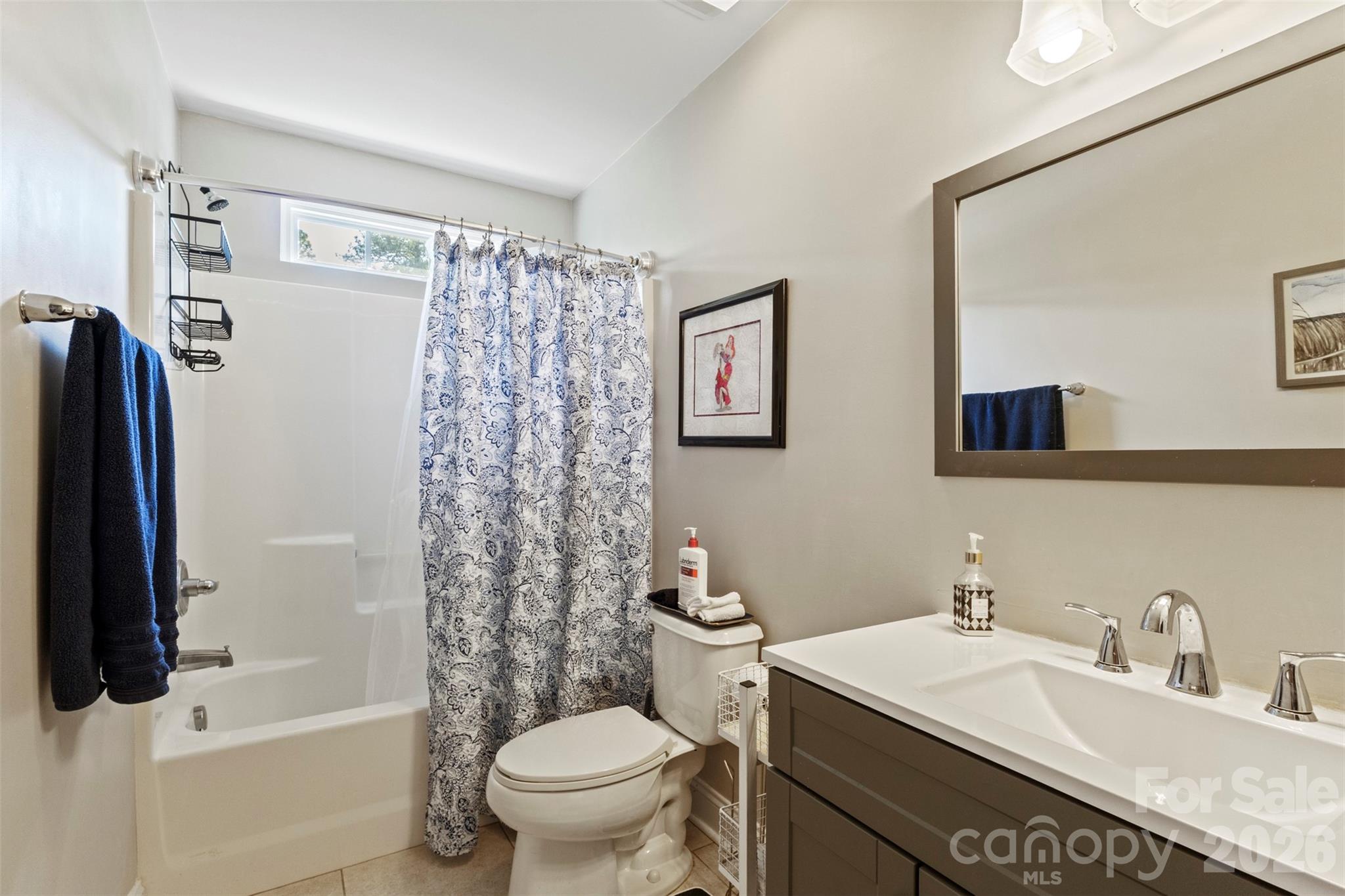 7355 Drury Lane Denver NC 28037