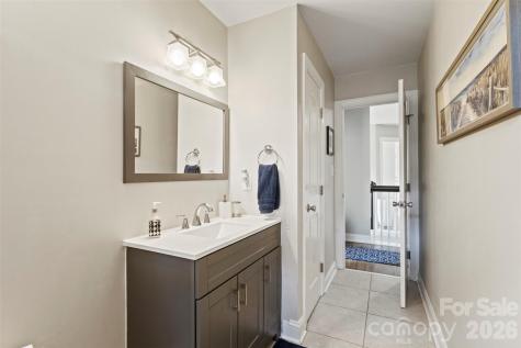 7355 Drury Lane Denver NC 28037