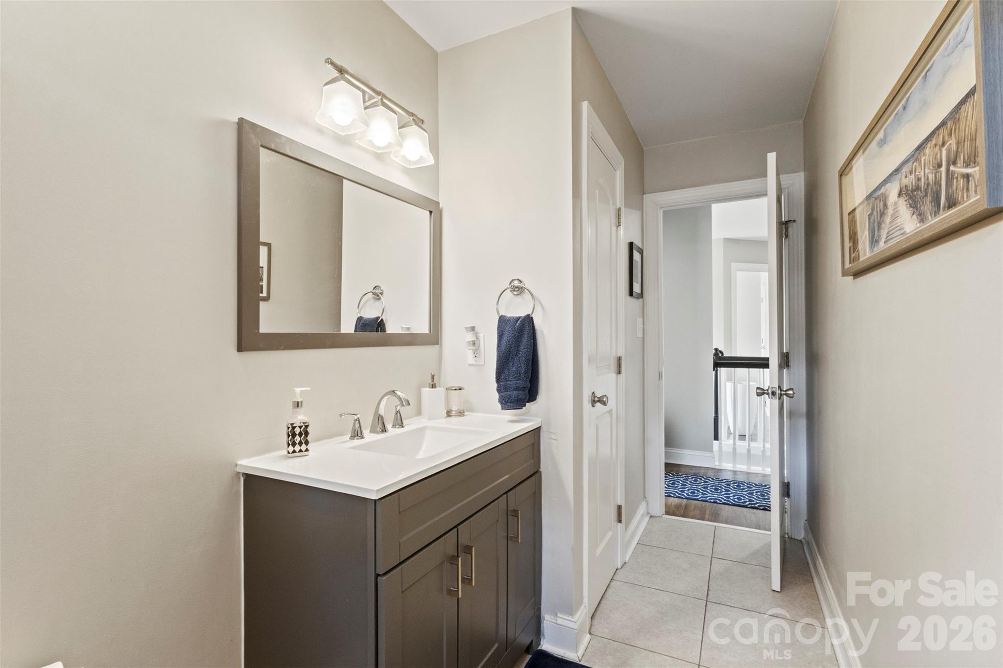 7355 Drury Lane Denver NC 28037