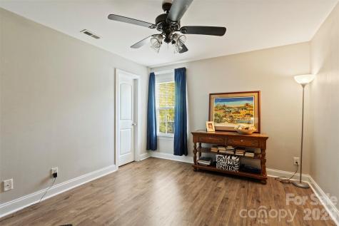 7355 Drury Lane Denver NC 28037