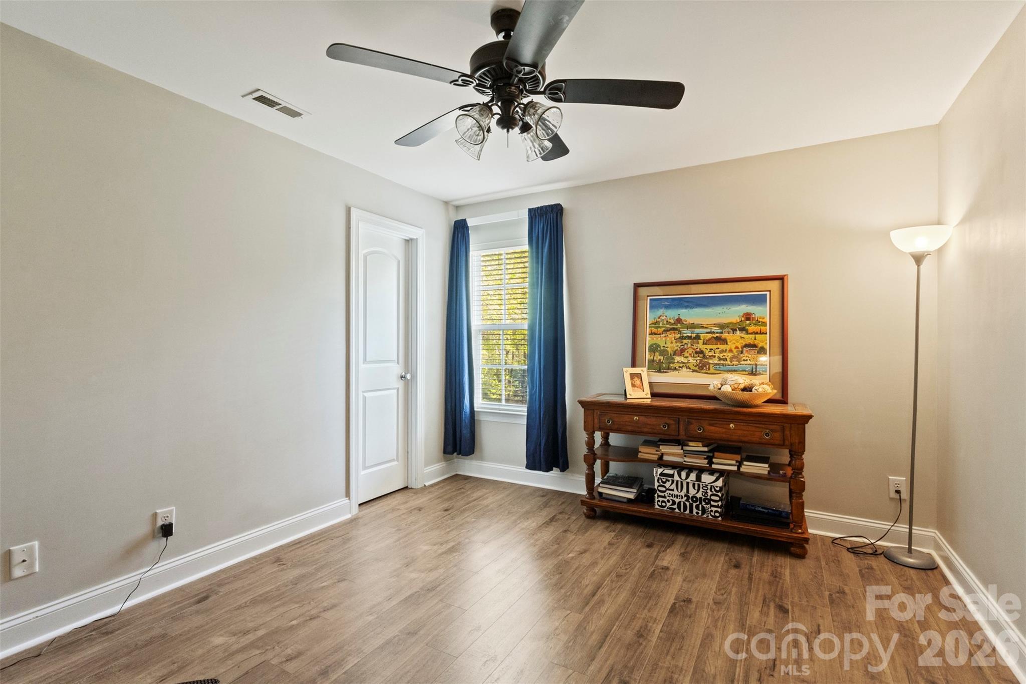 7355 Drury Lane Denver NC 28037