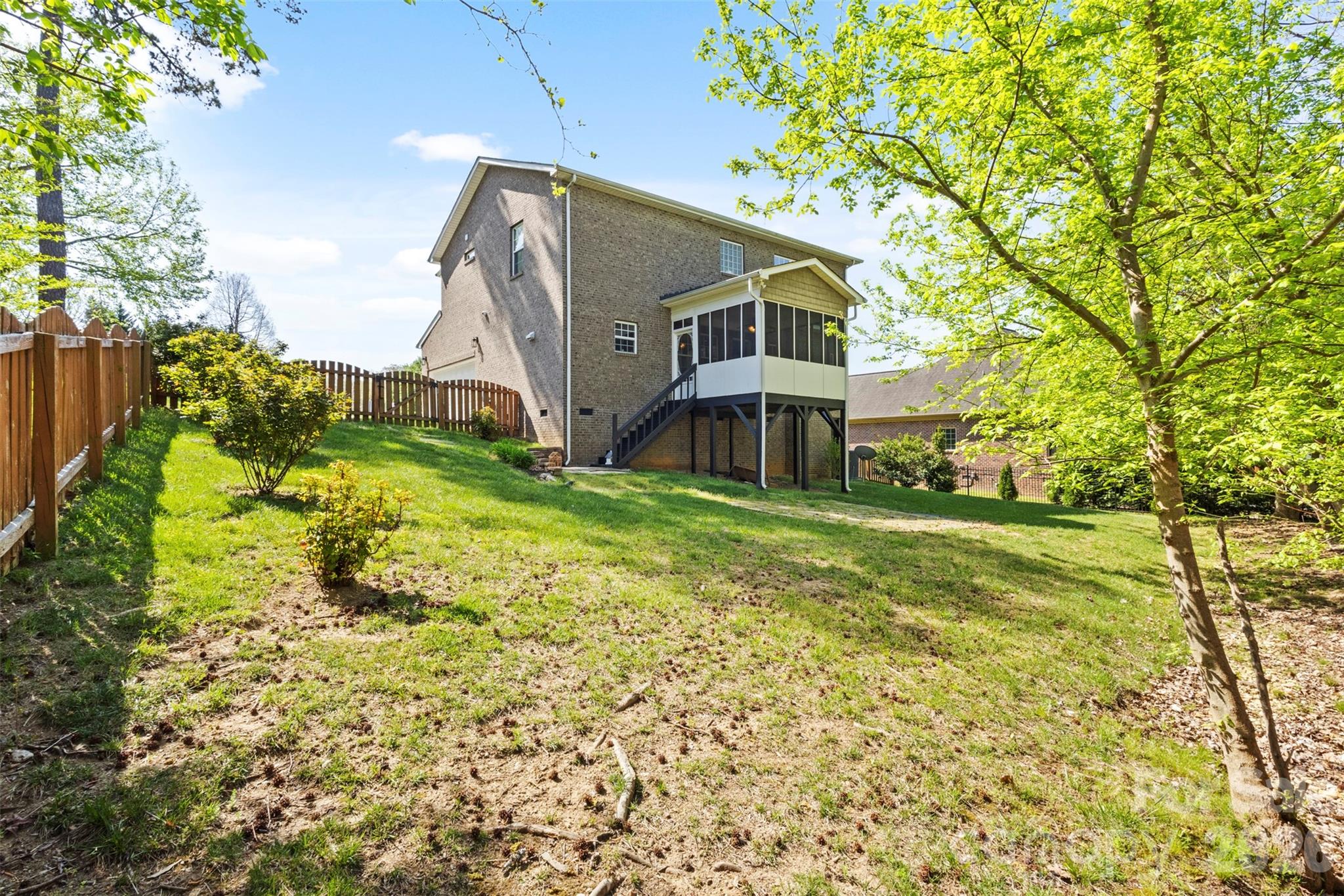 7355 Drury Lane Denver NC 28037