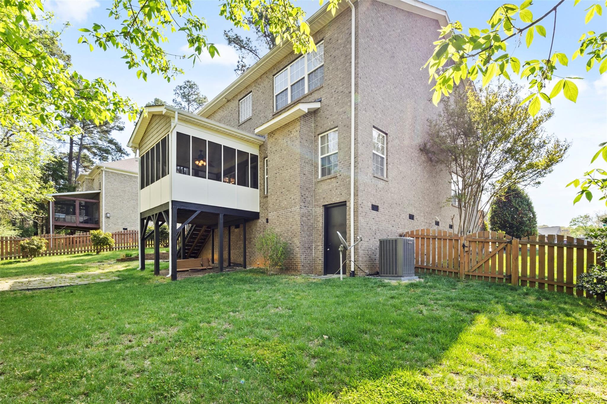 7355 Drury Lane Denver NC 28037