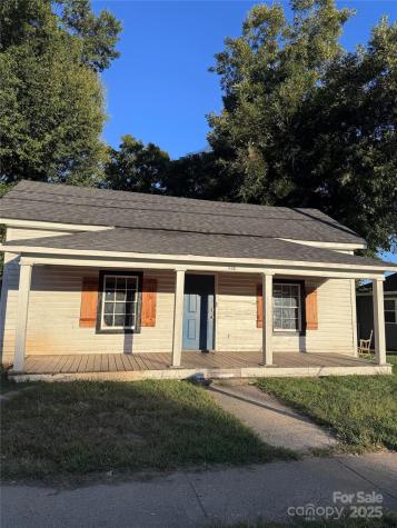 408 N Broad Street N Gastonia NC 28054