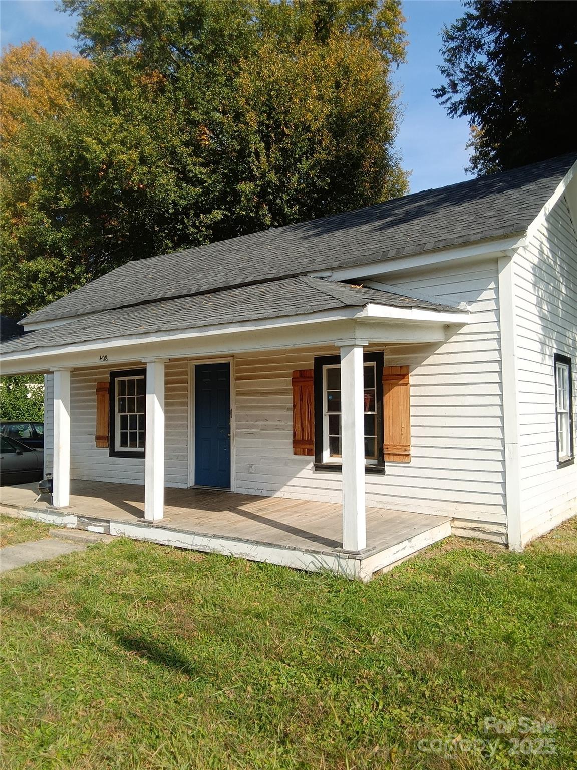 408 N Broad Street N Gastonia NC 28054