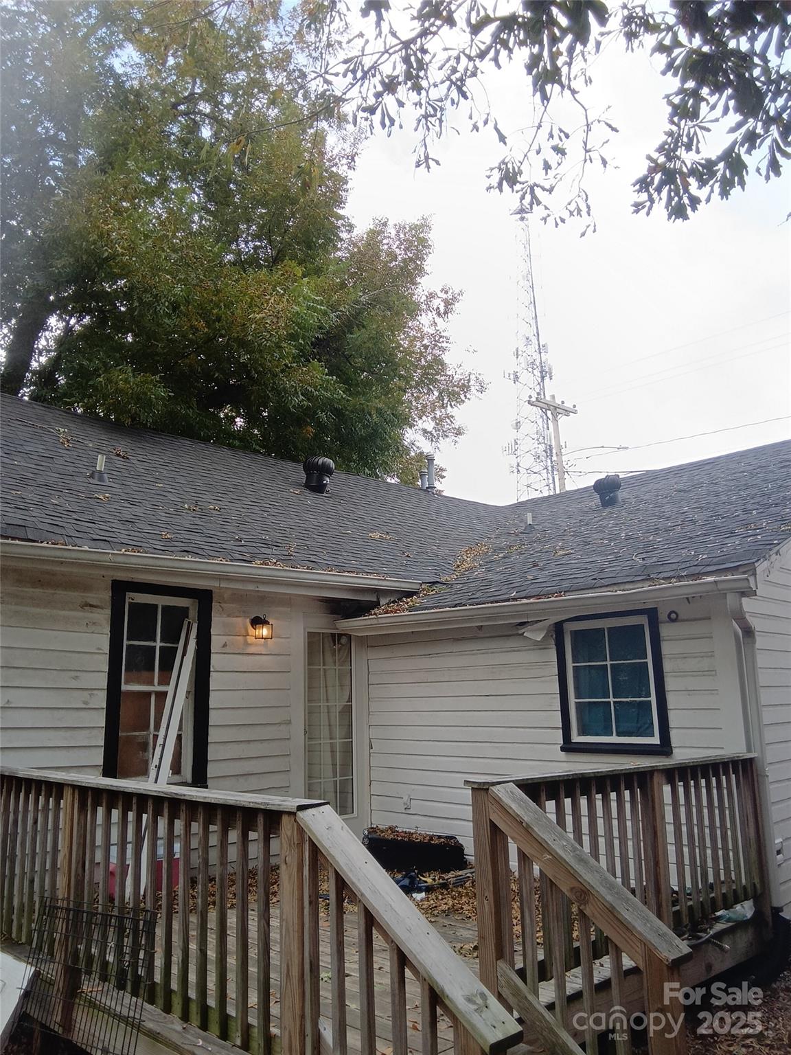 408 N Broad Street N Gastonia NC 28054