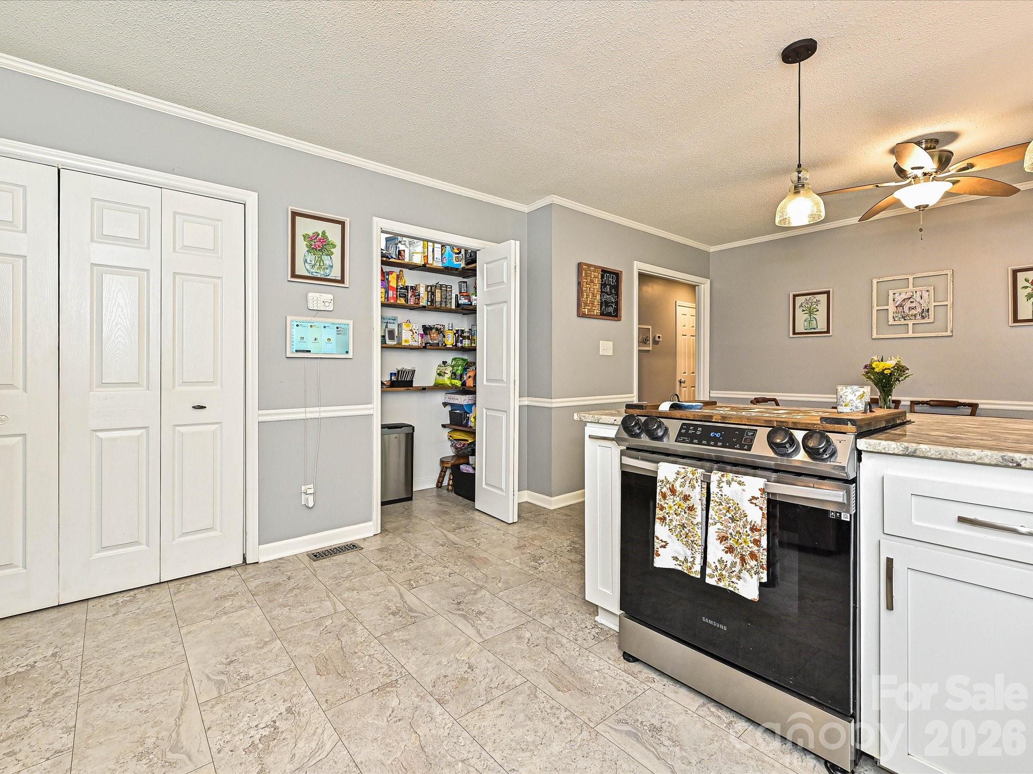 2334 Firmin Court Gastonia NC 28056