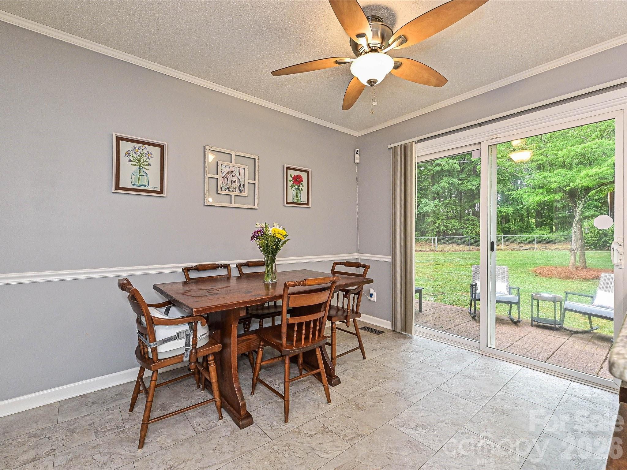 2334 Firmin Court Gastonia NC 28056