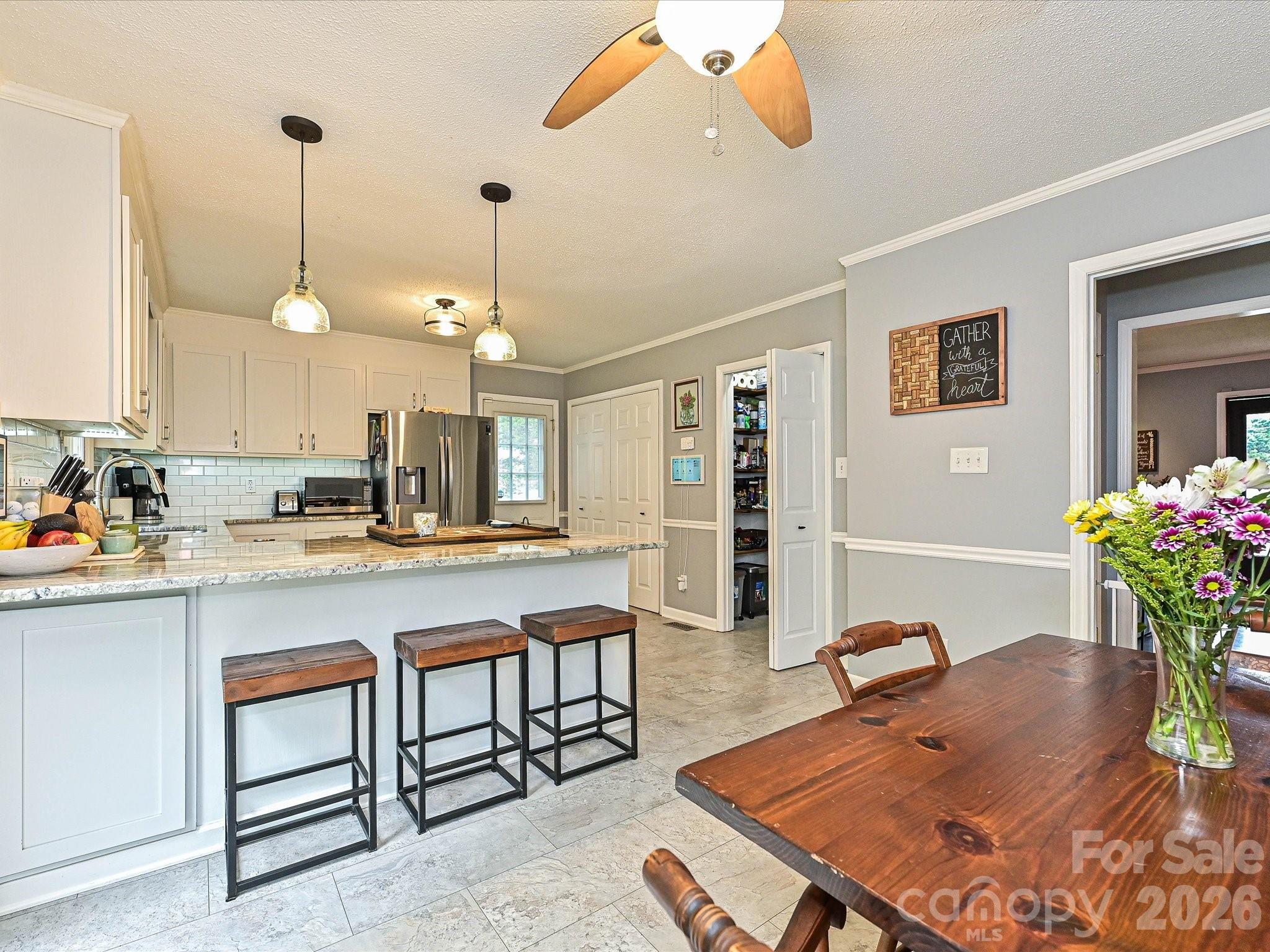 2334 Firmin Court Gastonia NC 28056