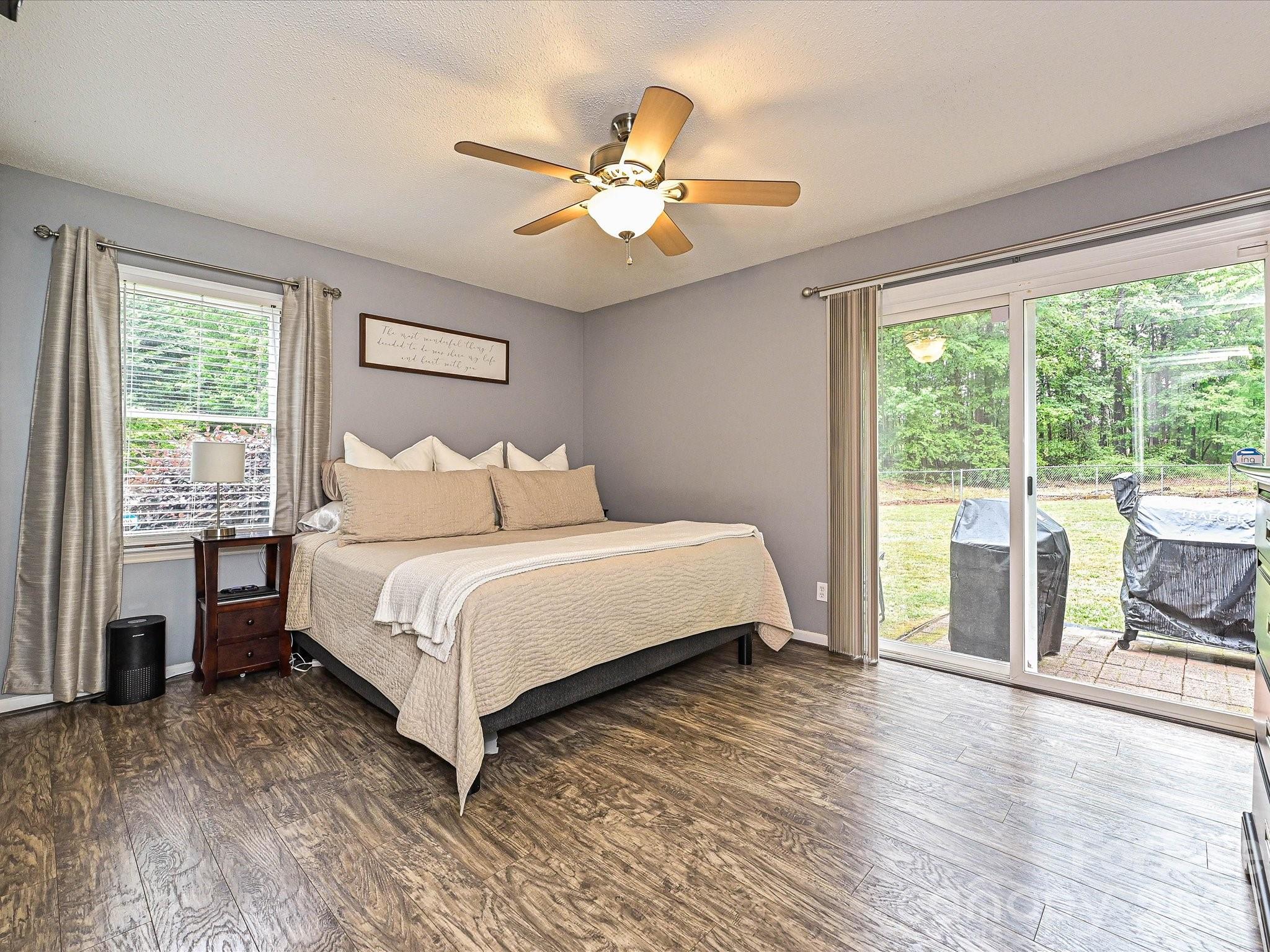 2334 Firmin Court Gastonia NC 28056