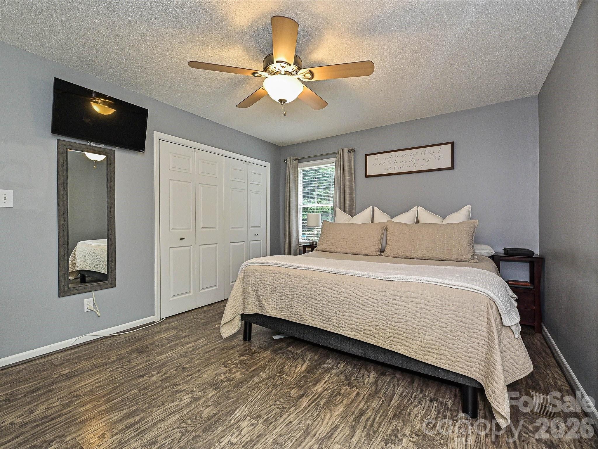 2334 Firmin Court Gastonia NC 28056
