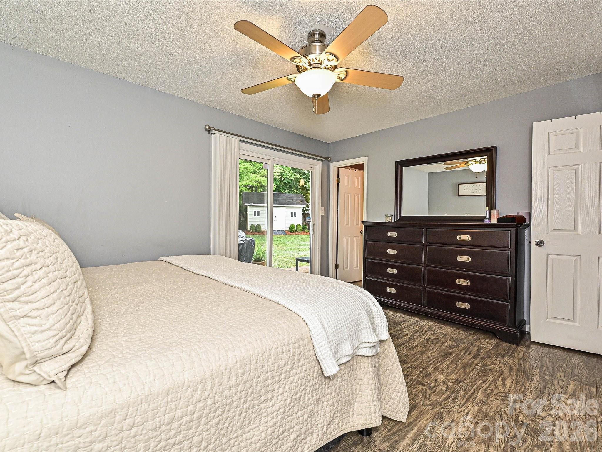 2334 Firmin Court Gastonia NC 28056