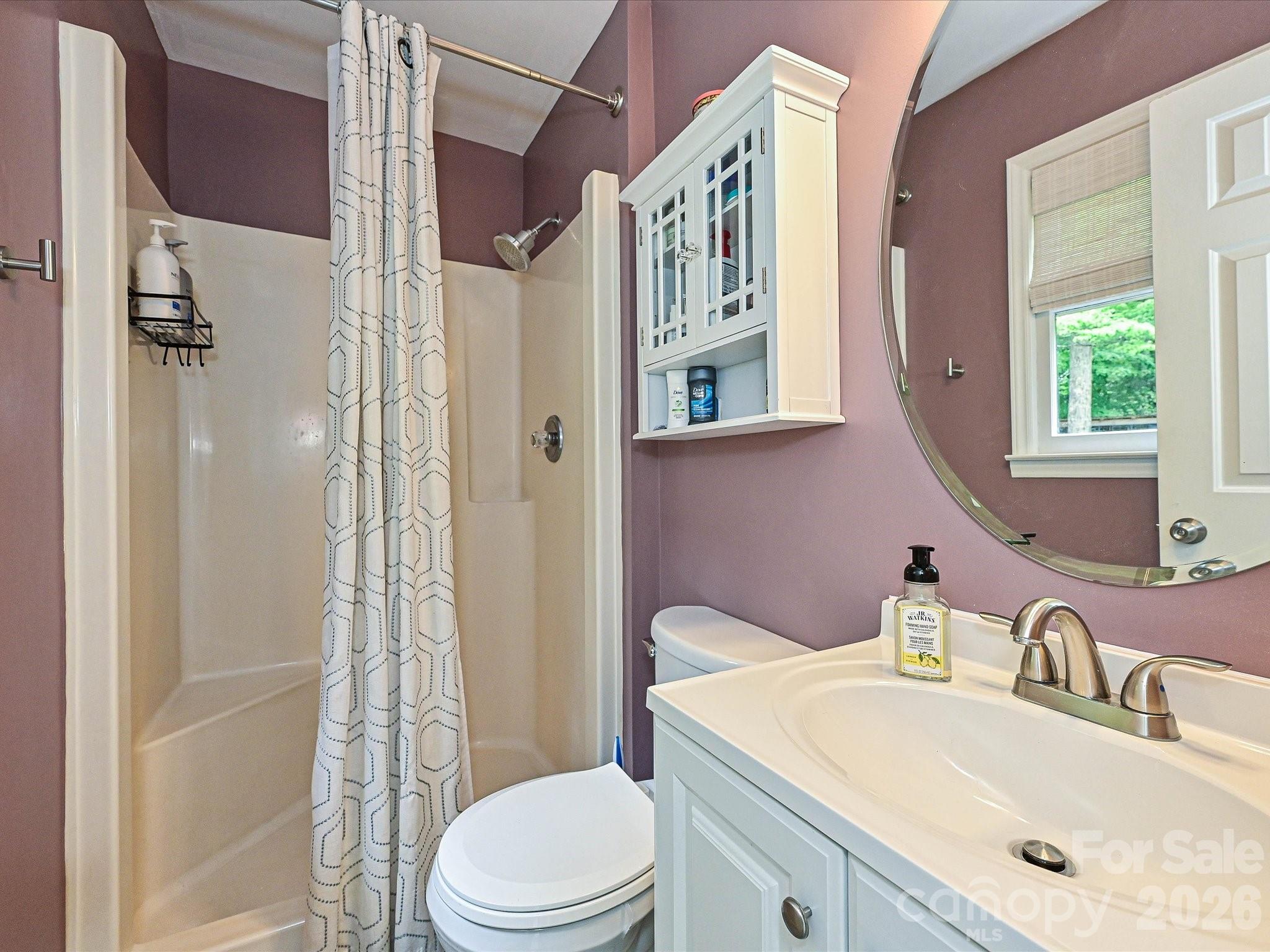 2334 Firmin Court Gastonia NC 28056