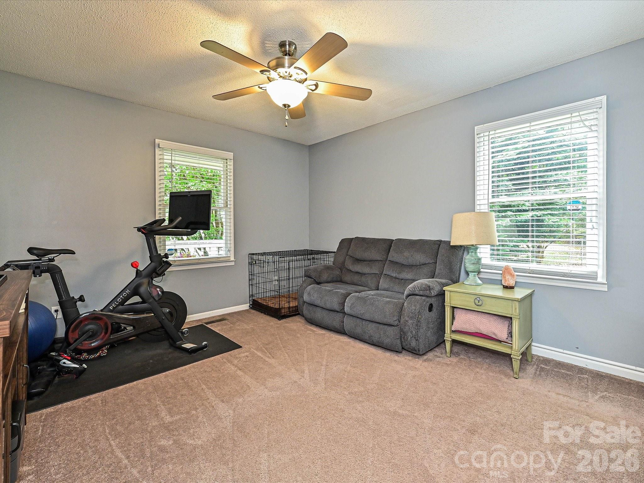 2334 Firmin Court Gastonia NC 28056
