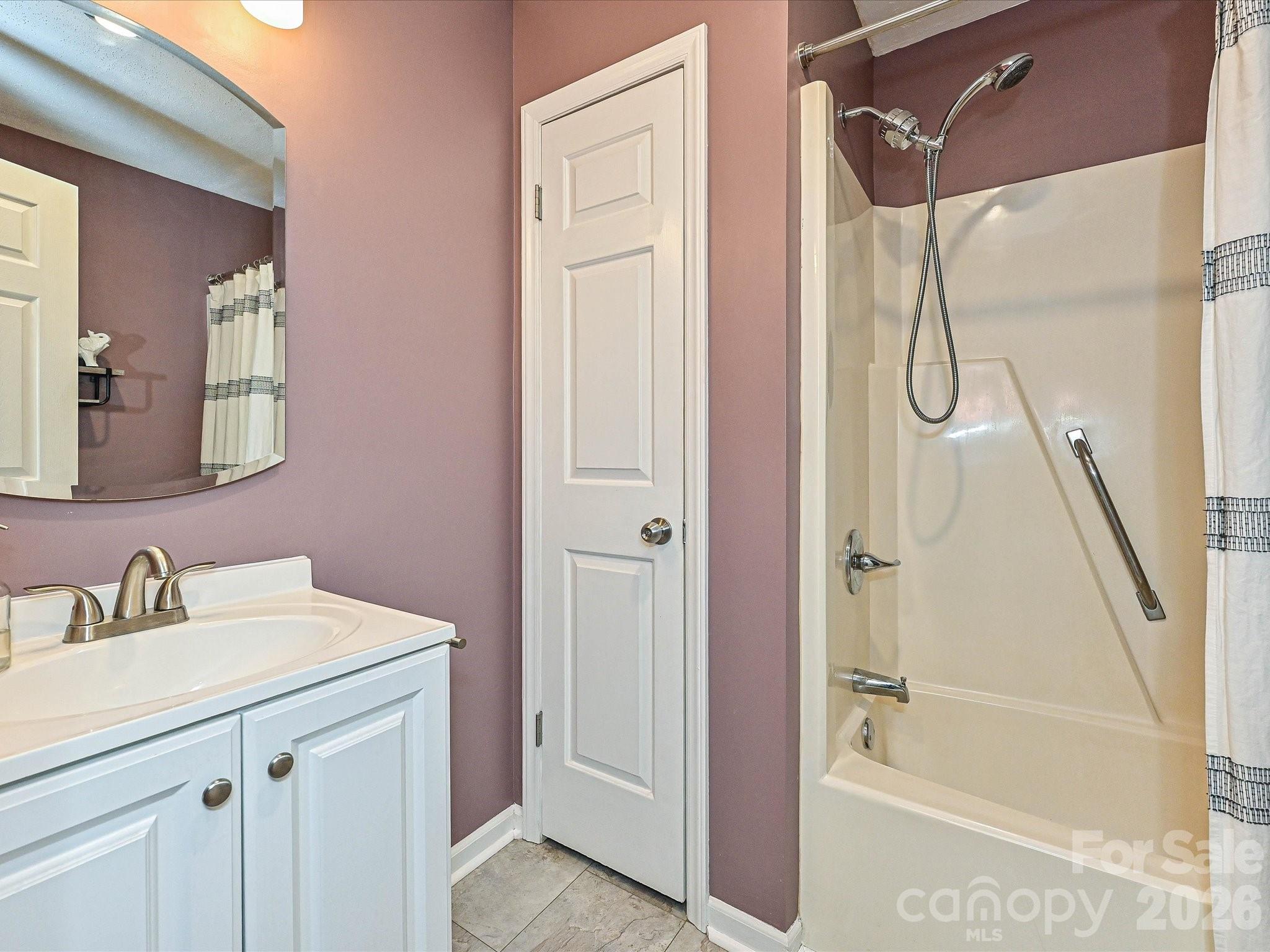 2334 Firmin Court Gastonia NC 28056