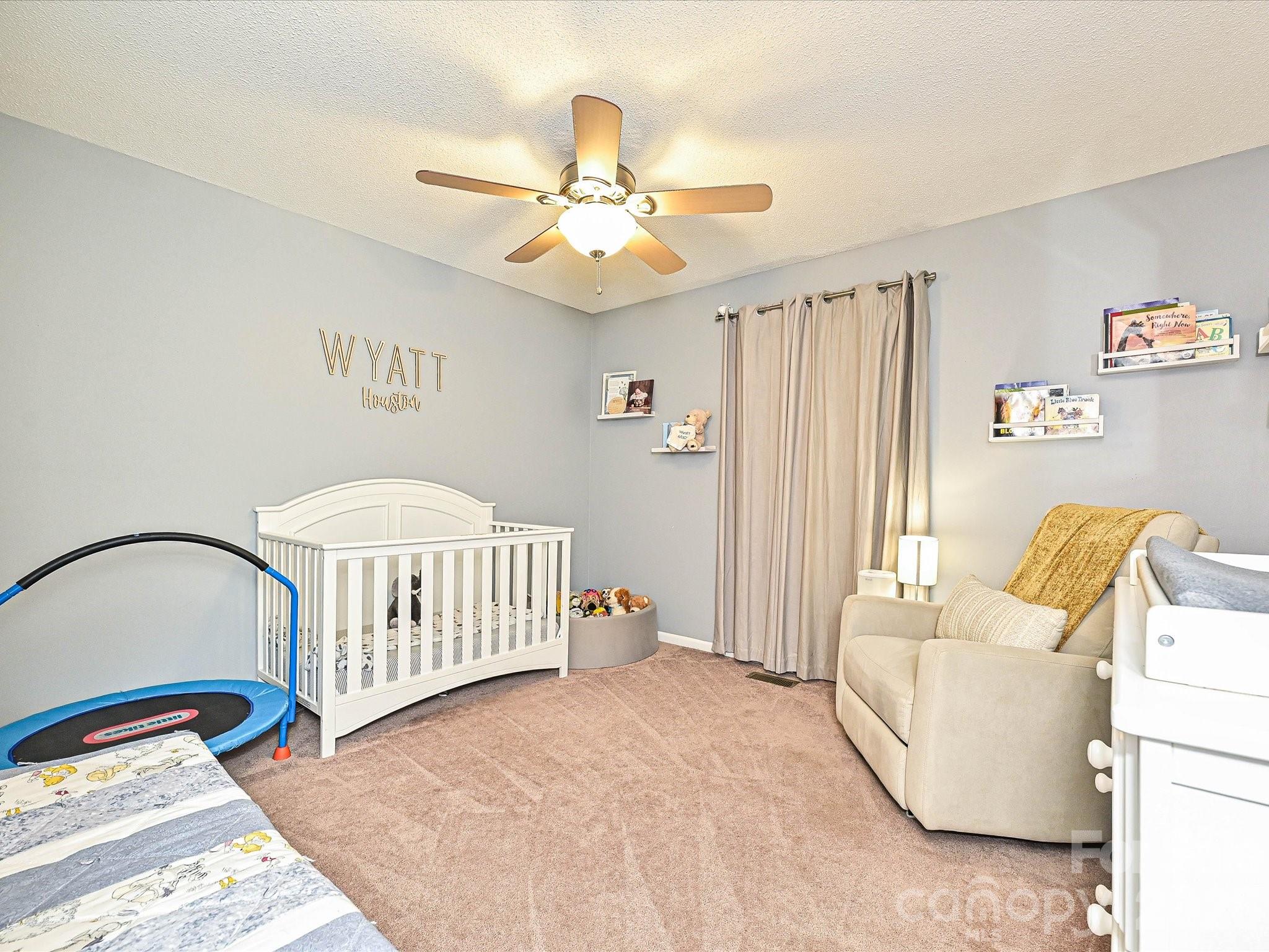 2334 Firmin Court Gastonia NC 28056