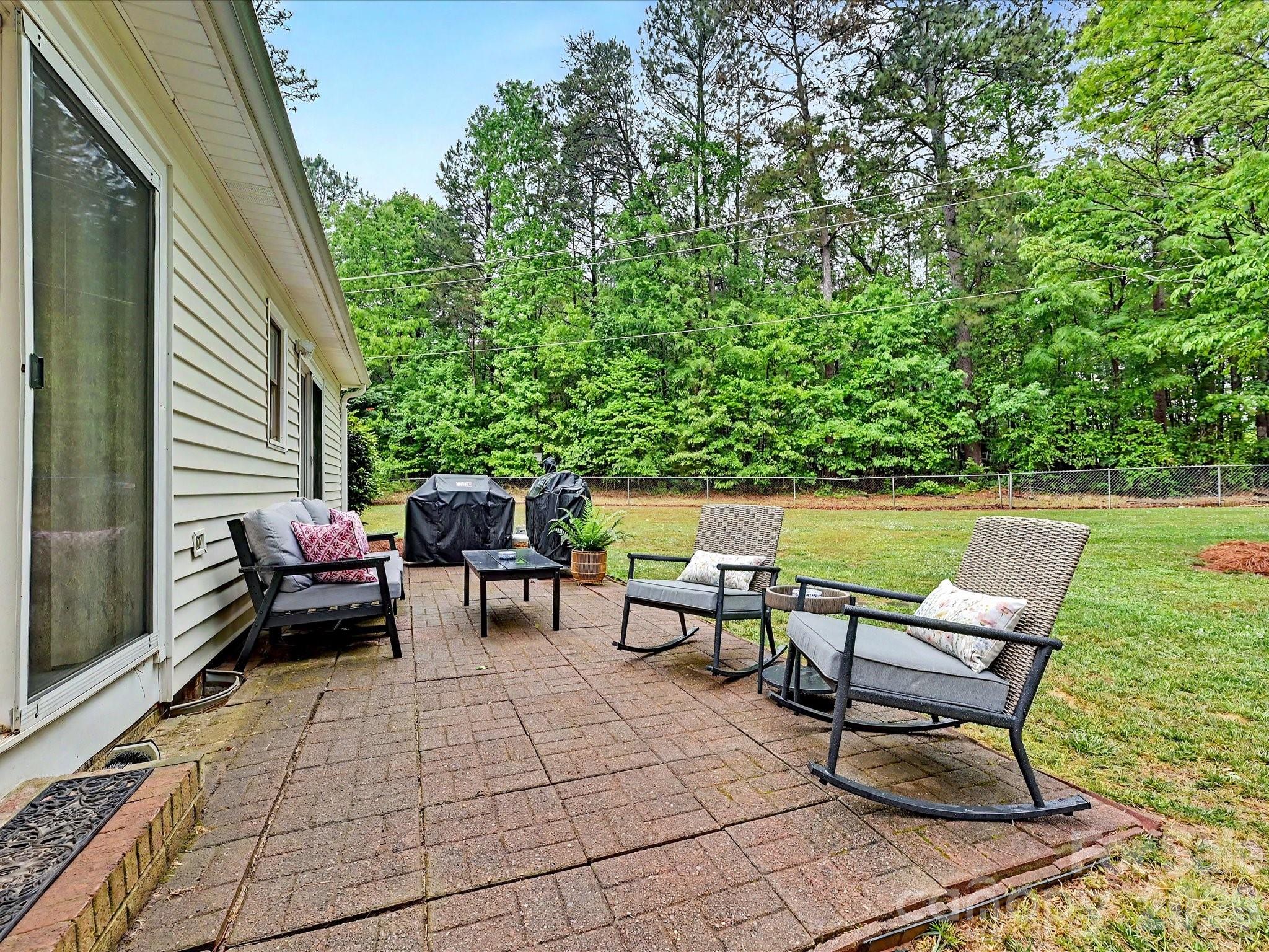 2334 Firmin Court Gastonia NC 28056